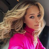 Отзыв от Амира - Visa DTV